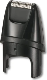 Braun Mini-Scherkopf