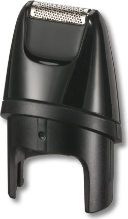 Braun Mini-Scherkopf