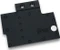 EK Water Blocks EK-FC970 GTX Nickel, Acetal Vorschaubild
