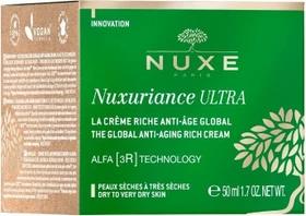 Nuxe Nuxuriance Ultra The Global Anti-Aging Cream, 50ml