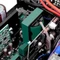 Thermaltake ToughPower DPS G RGB Gold 750W, ATX 2.31 Vorschaubild