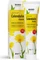 Bano Calendulin Classic Ringelblumensalbe Vorschaubild