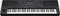 Yamaha PSR-SX900 Vorschaubild
