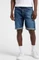 Lee 5 Pocket Short Jeans urban (Herren) Vorschaubild