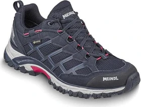 Meindl Caribe GTX night blue/magenta (Damen)