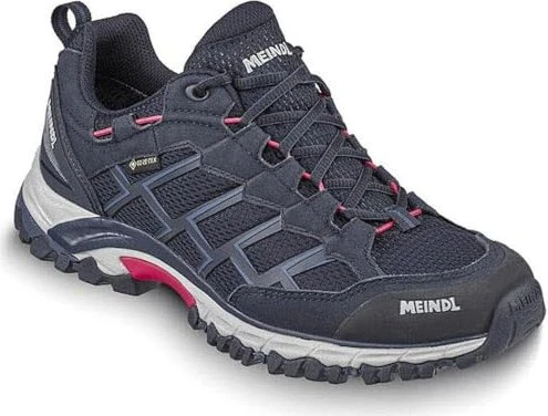 Meindl Caribe GTX (Damen)