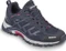 Meindl Caribe GTX (Damen) Vorschaubild