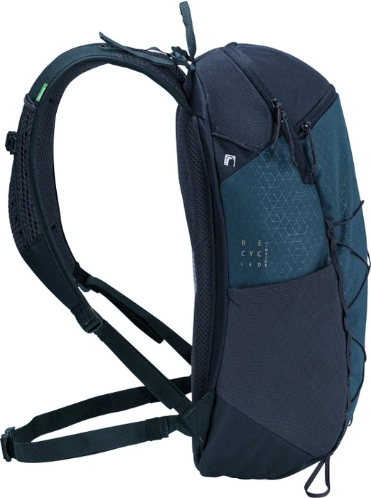 Vaude Agile 20 baltic sea