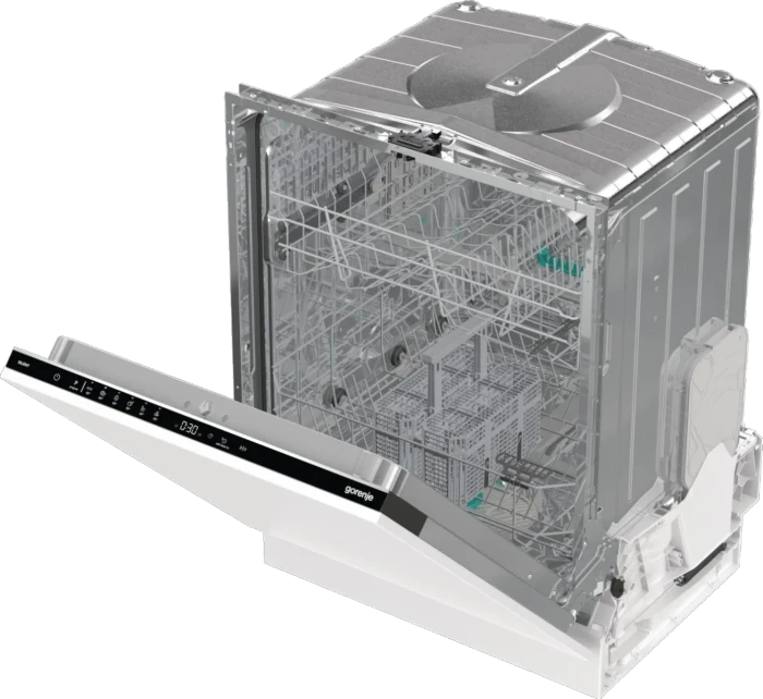 Gorenje GV642E90