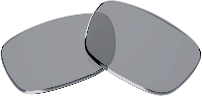 Razer Anzu Smart Glasses Rectangle Design Size SM