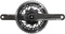 SRAM Red Dub 48/35 Zähne Kurbelgarnitur 175mm Vorschaubild