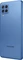 Samsung Galaxy M22 128GB/4GB blau Vorschaubild