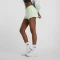 New Balance RC 8cm Laufhose kurz melon water (Damen) Vorschaubild