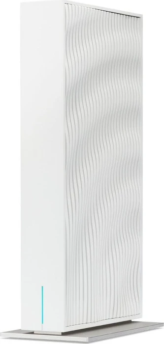 Acer Wave 7, BE6500, 2er-Pack