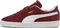 Puma Suede Classic team regal red/puma white Vorschaubild