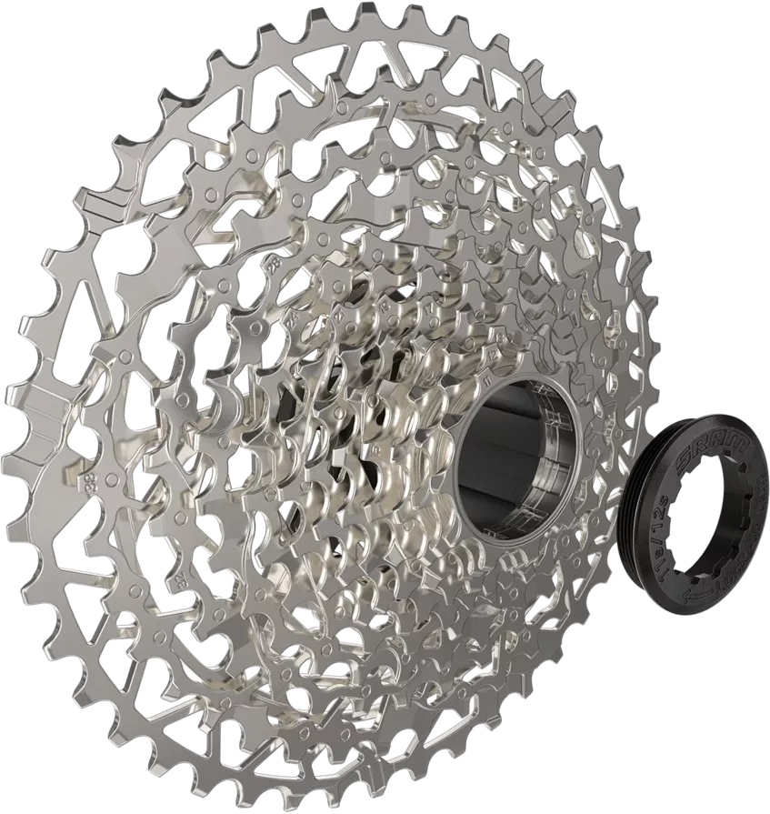 SRAM XPLR PG-1231 11-44 Kassette ab € 75,99 (2026
