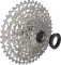 SRAM XPLR PG-1231 11-44 Kassette Vorschaubild