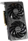 KFA2 GeForce RTX 3070 (1-Click OC), 8GB GDDR6, HDMI, 3x DP Vorschaubild