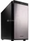 Antec P100 anthrazit Vorschaubild