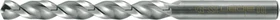 Alpen HSS Forte Cobalt Stahlbohrer, 4.7x47x80mm, 1 Stück