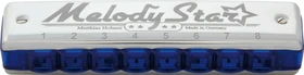 Hohner Melody Star