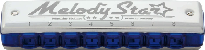 Hohner Melody Star