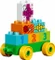 LEGO DUPLO Mickys Clubhaus - Mickey & Minnie Geburtstagsparade Vorschaubild