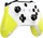 Lizard Skins DSP Controller Grip Set neon (Xbox One)