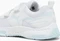 Puma Varion II Indoor Sport puma white/light aqua (Junior) Vorschaubild