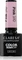 Claresa UV-Nagellack Pink Vorschaubild