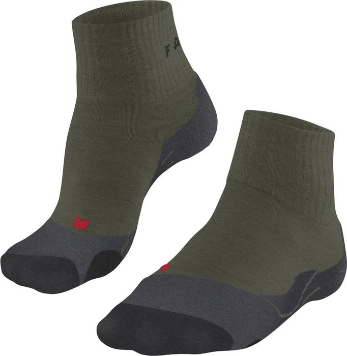 Falke TK2 Short Wandersocken (Herren)
