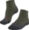 Falke TK2 Short Wandersocken (Herren) Vorschaubild
