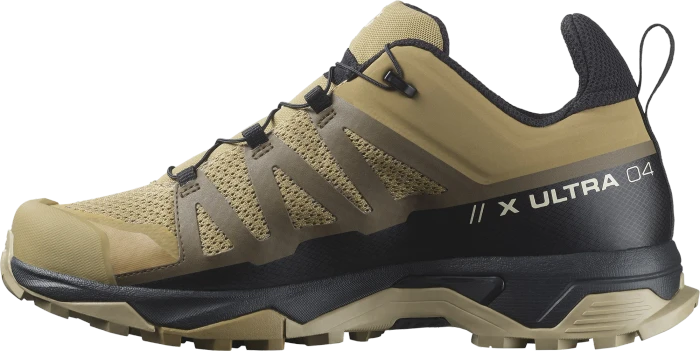 Salomon X Ultra 4 (Herren)