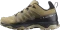 Salomon X Ultra 4 (Herren) Vorschaubild