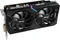 ASUS Dual GeForce RTX 2070 Mini, DUAL-RTX2070-8G-MINI, 8GB GDDR6, DVI, HDMI, DP Vorschaubild
