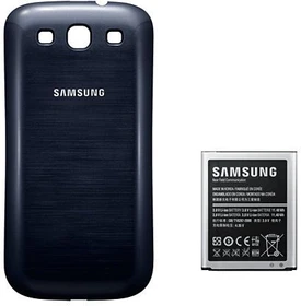 Samsung EB-K1G6UB blau