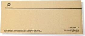 Konica Minolta Toner TN-629M magenta