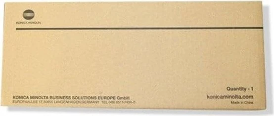 Konica Minolta Toner TN-629M magenta