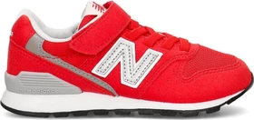 New Balance 996 rot (Junior)