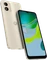 Motorola Moto E13 Vorschaubild
