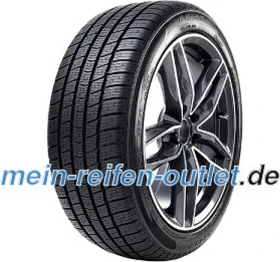 Radar Dimax 4 Season 215/70 R16 100H