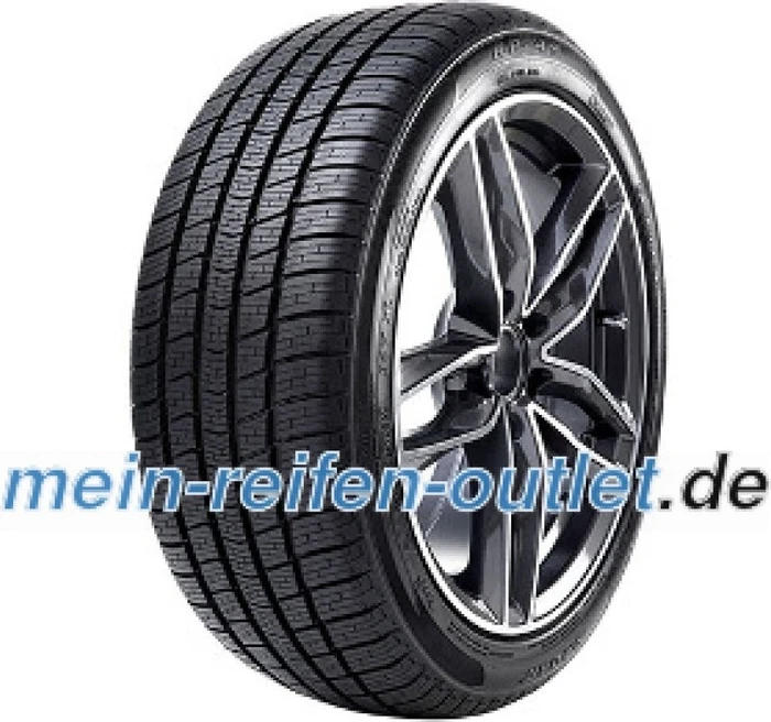Radar Dimax 4 Season 215/70 R16 100H