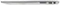ASUS ZenBook UX301LA-C4160H, weiß, Core i5-4210U, 8GB RAM, 256GB SSD, DE Vorschaubild