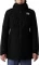 The North Face Hikesteller Insulated Mantel (Damen) Vorschaubild