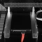 Lian Li PC-Q07B USB 3.0 schwarz, Mini-ITX Vorschaubild