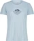 CMP Piqué Print Funktionsshirt kurzarm (Damen) Vorschaubild