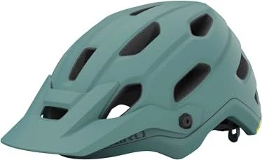 Giro Source MIPS Helm