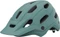 Giro Source MIPS Helm Vorschaubild