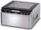 Caso VacuChef 40 SlimLine Kammervakuumierer Vakuumierer/Folienschweißgerät Vorschaubild