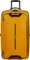Samsonite Ecodiver Reisetasche mit Rollen 79cm Vorschaubild